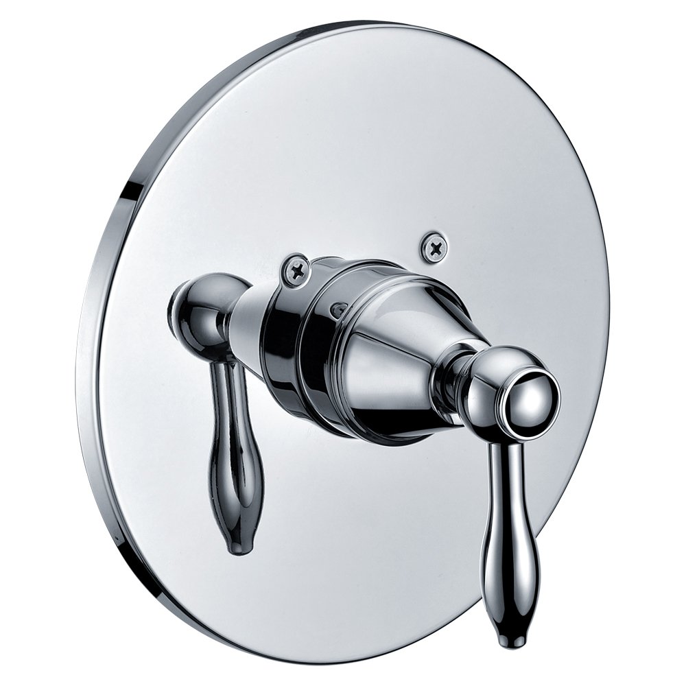 D2221501C Shower Trim