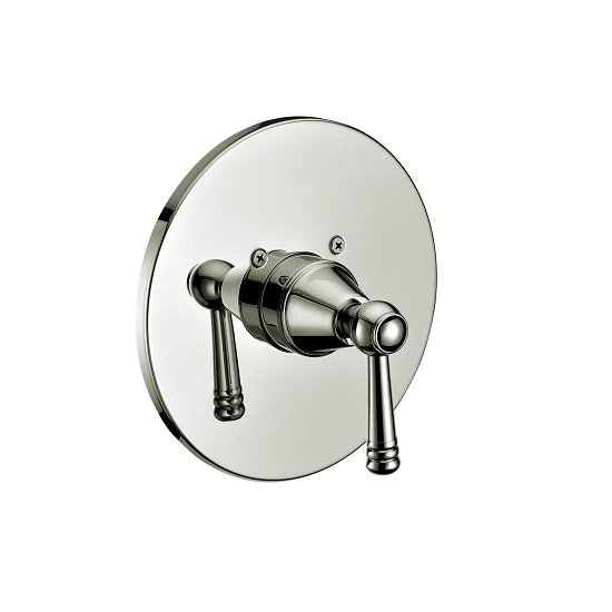 D2221901BN Shower Trim