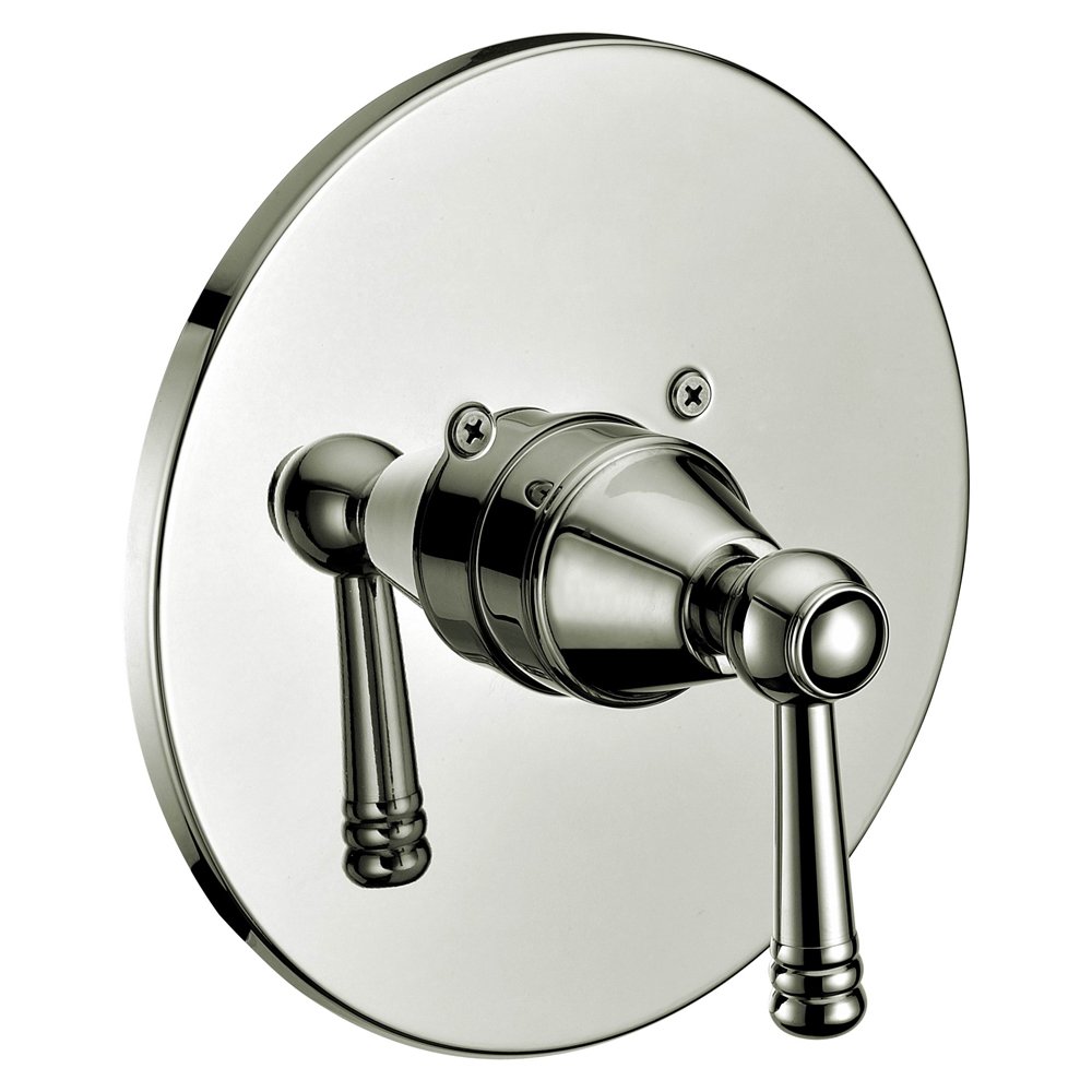 D2221901BN Shower Trim