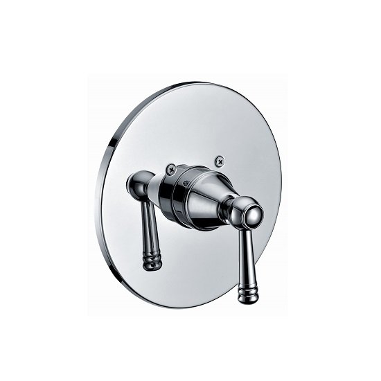 D2221901C Shower Trim