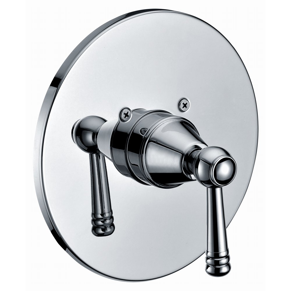 D2221901C Shower Trim