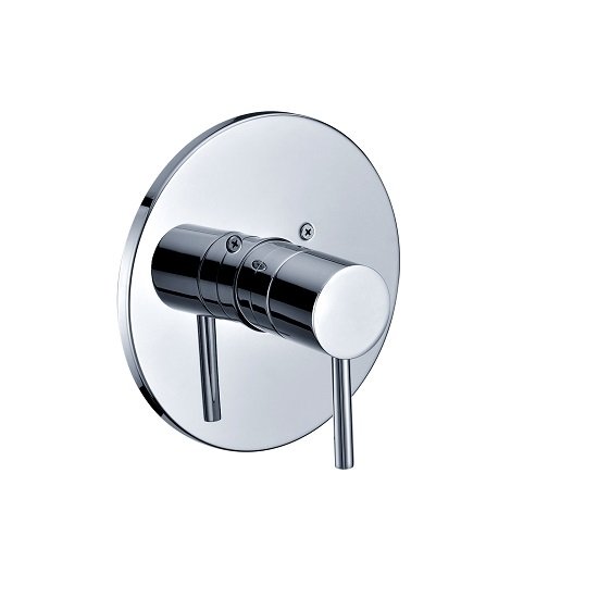 D2222201C Shower Trim
