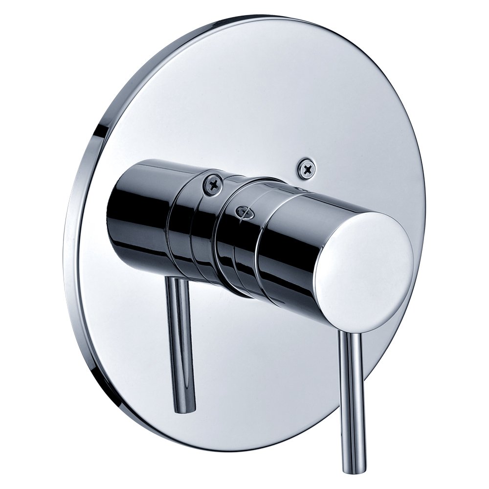 D2222201C Shower Trim