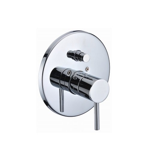 D2222301C Shower Trim