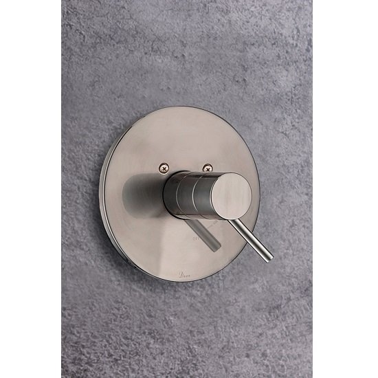 D2222301C Shower Trim