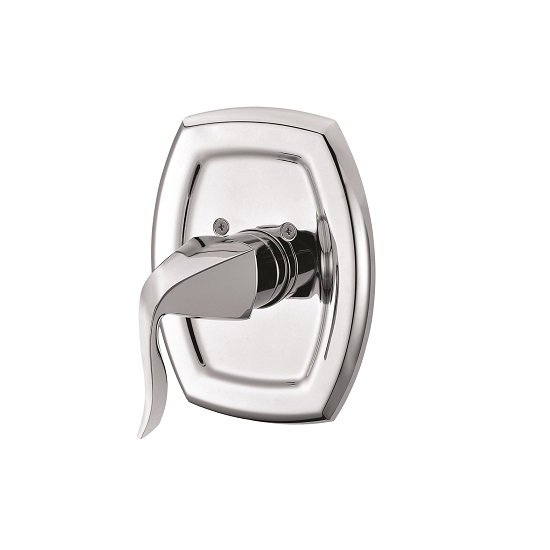 D2230301C Shower Trim