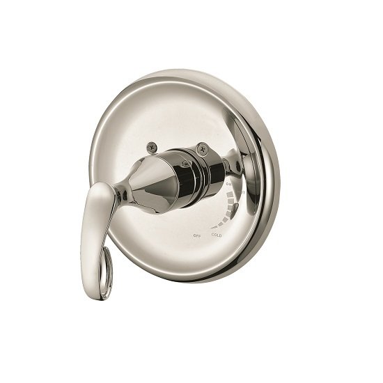 D2230501C Shower Trim