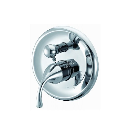 D2230801C Shower Trim