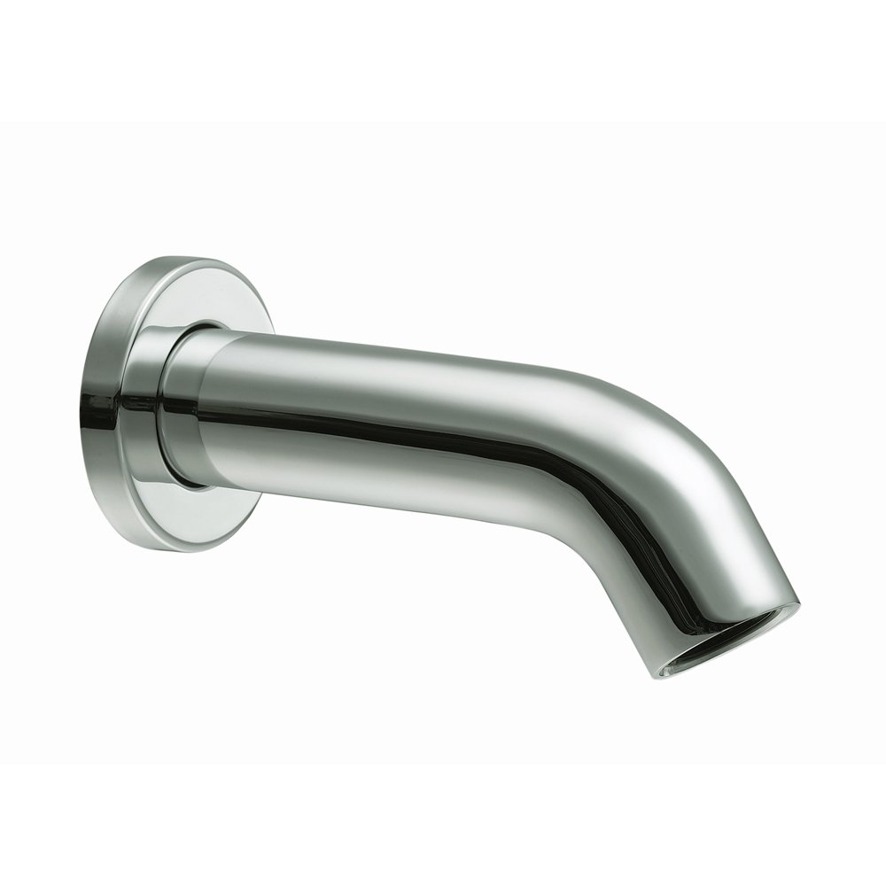 D3217401BN Tub Spout