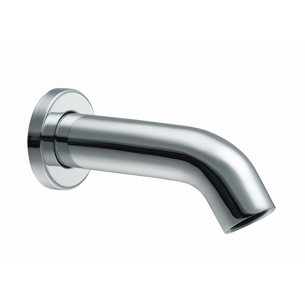 D3217401C Tub Spout