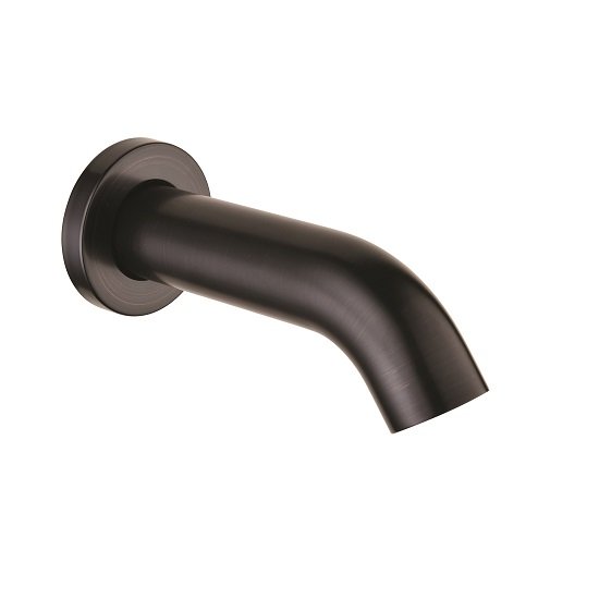 D3217401DBR Tub Spout