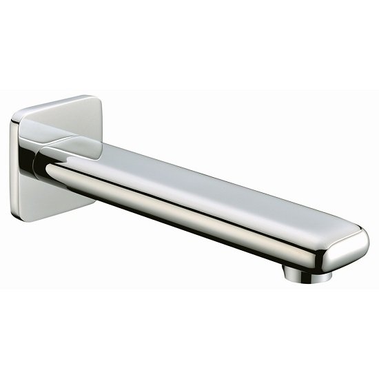 D3217501BN Tub Spout