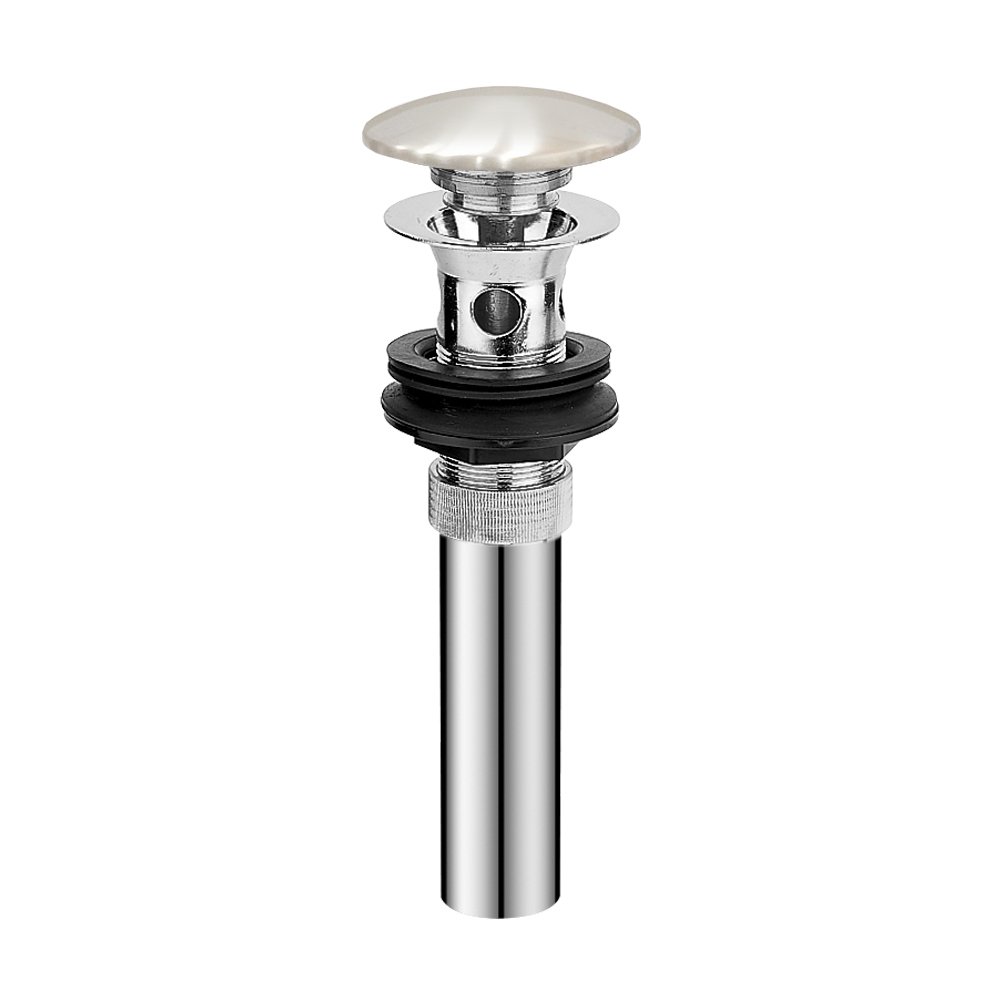 D90 0056BN Pop-up Drain