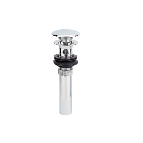 D90 0056C Pop-up Drain