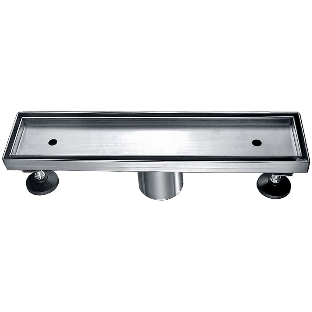 Dawn® Colorado River Series Tile Insert 12" LCO120304