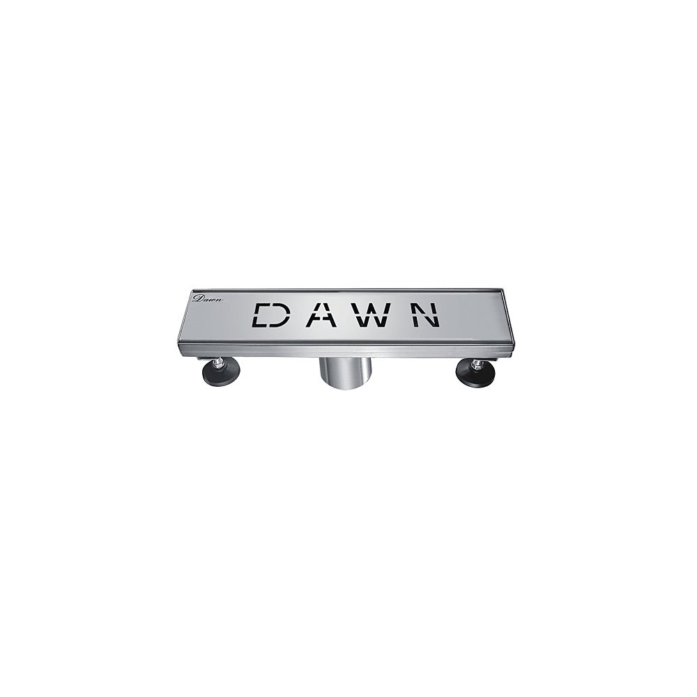 Dawn Series 12" LDA120304