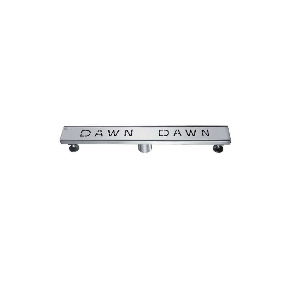 Dawn Series 24"LDA240304