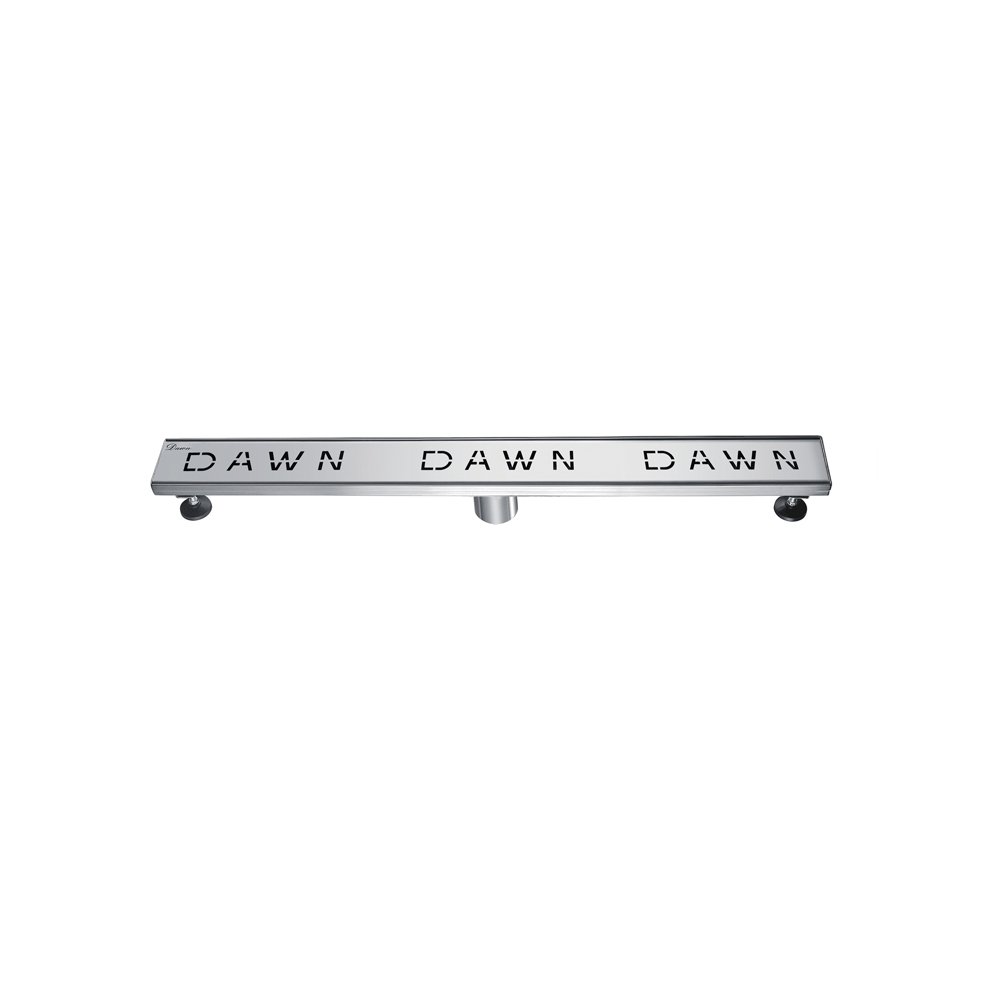 Dawn Series 32" LDA320304