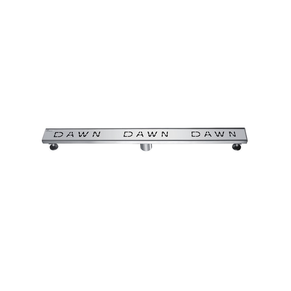 Dawn Series 36" LDA360304
