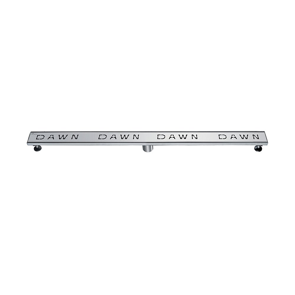 Dawn Series 47" LDA470304