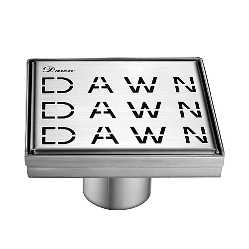 Dawn Series 5" LDA050504 (push-in)