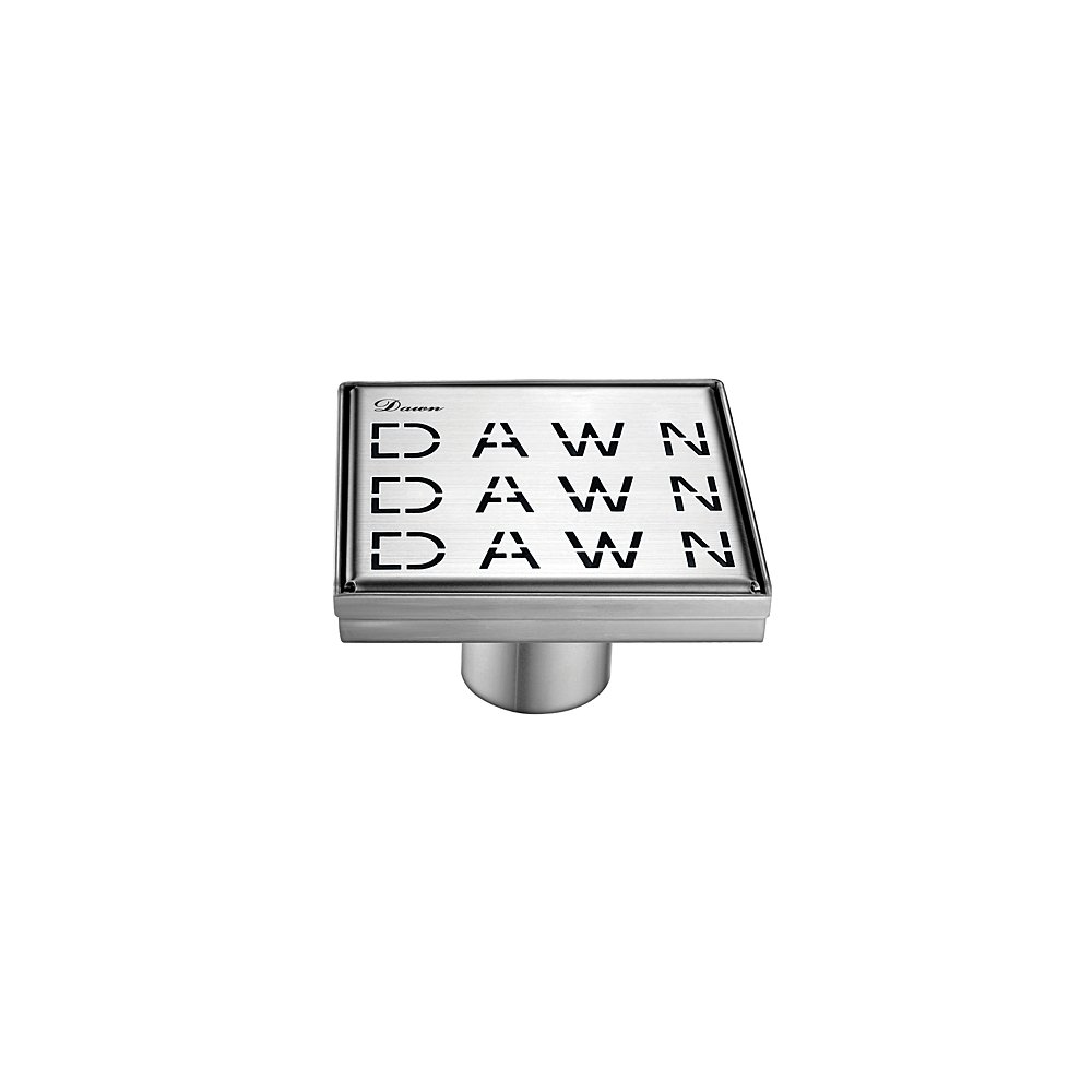 Dawn Series 5" LDA050504 (push-in)