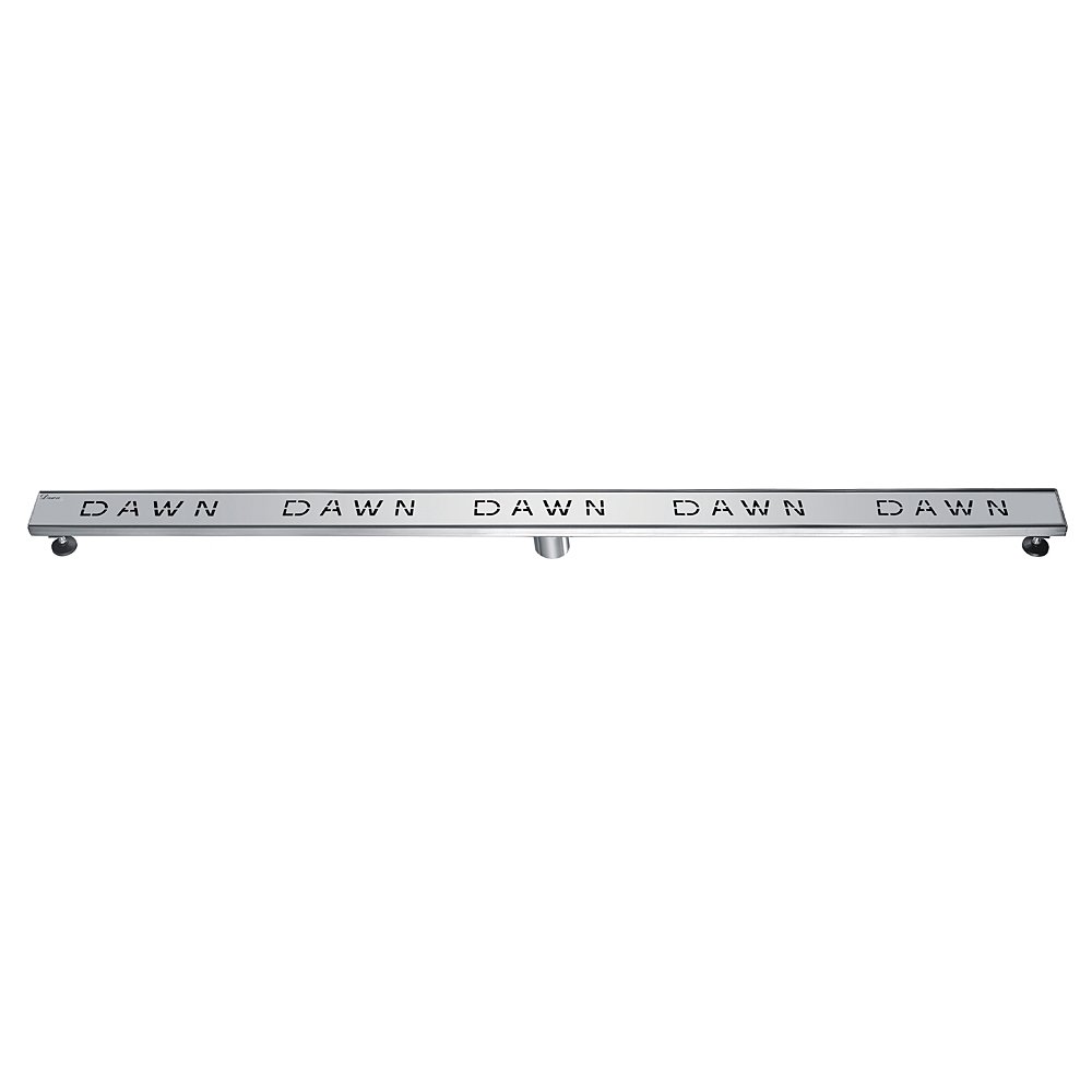 Dawn Series 59" LDA590304