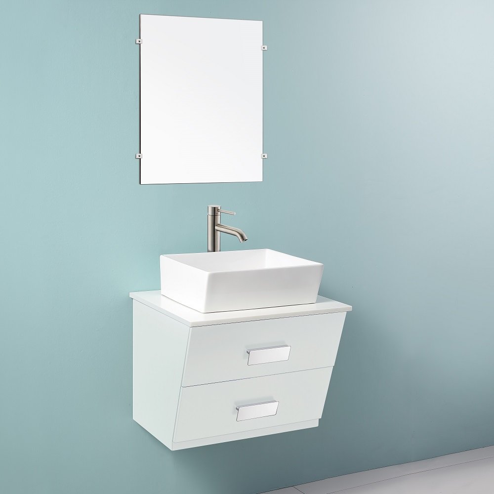 Dina Vanity Set 24" AADI-2401