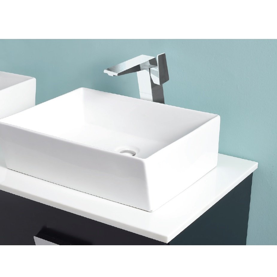 Dina Vanity Set 24" AADI-2406