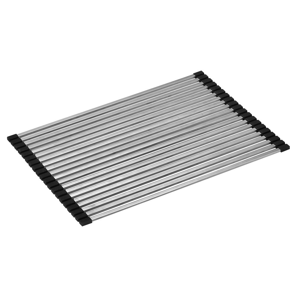Drain Mat DM018