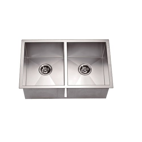 DSQ271616 Kitchen Sink