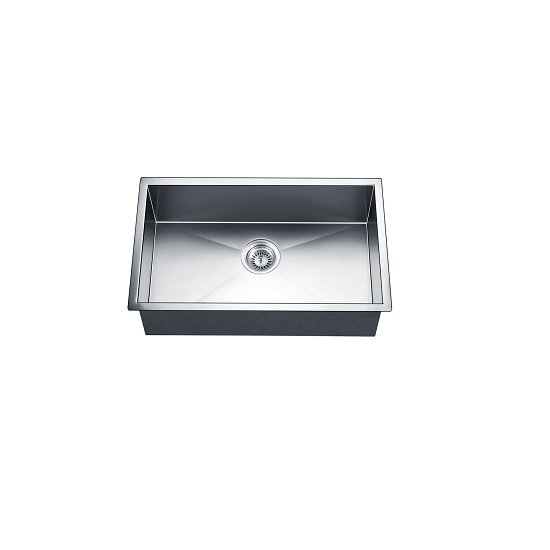 DSQ2816 Kitchen Sink