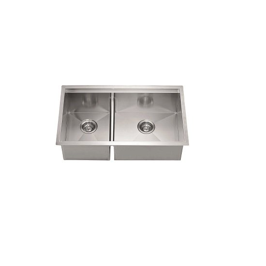 DSQ301515 Kitchen Sink