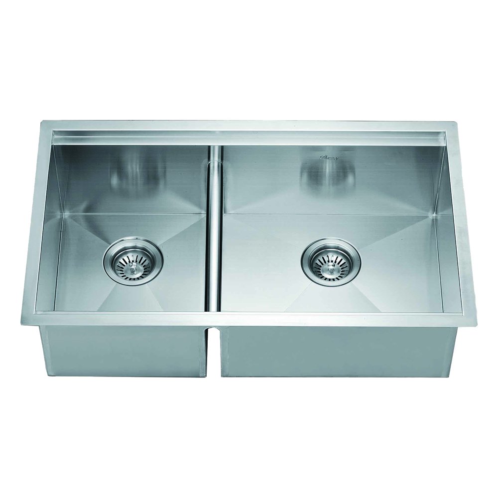 DSQ301515 Kitchen Sink