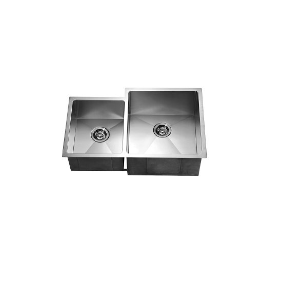 DSQ311815L Kitchen Sink