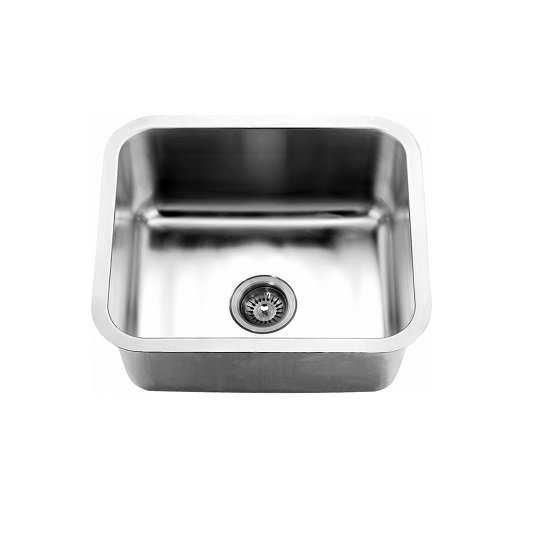 DSU1916 Kitchen Sink