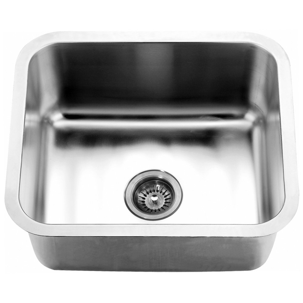 DSU1916 Kitchen Sink