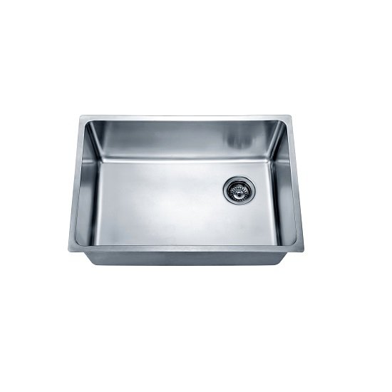DSU2517 Kithcen Sink