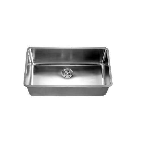 DSU3017 Kitchen Sink