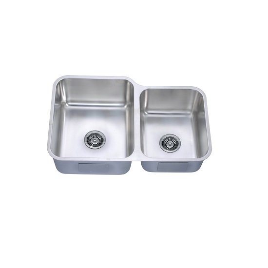 DSU301916R Kitchen Sink