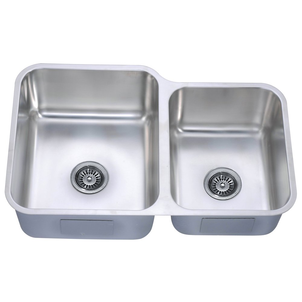 DSU301916R Kitchen Sink