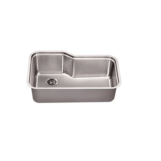 DSU3118 Kitchen Sink