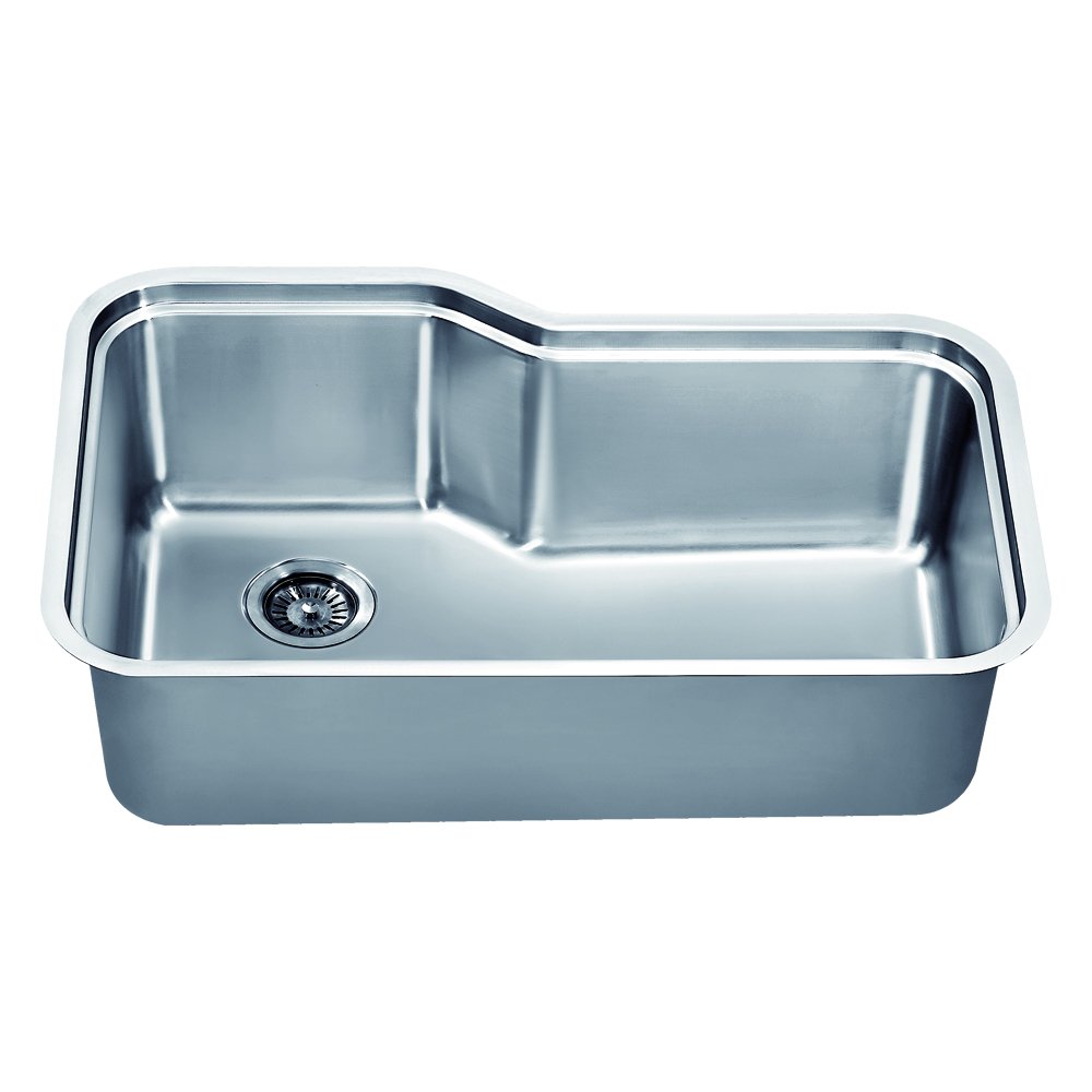 DSU3118 Kitchen Sink