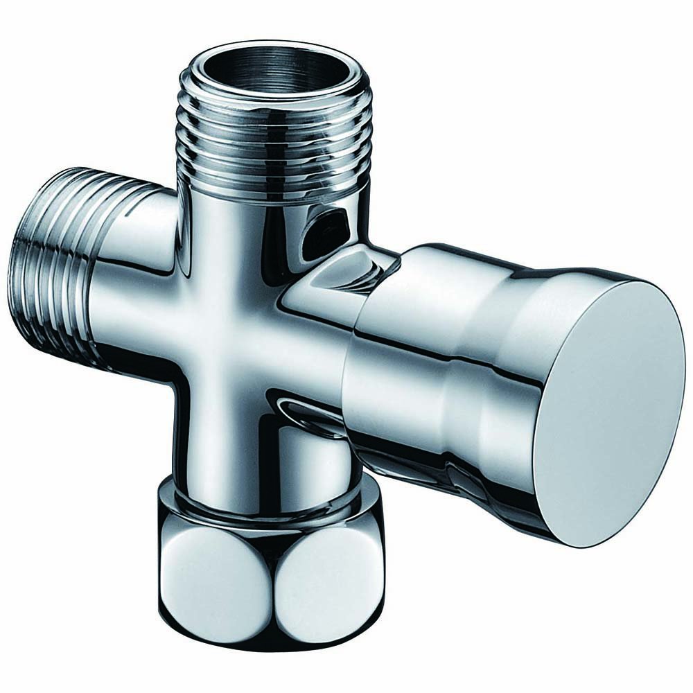 DTR090100 Shower Arm Diverter