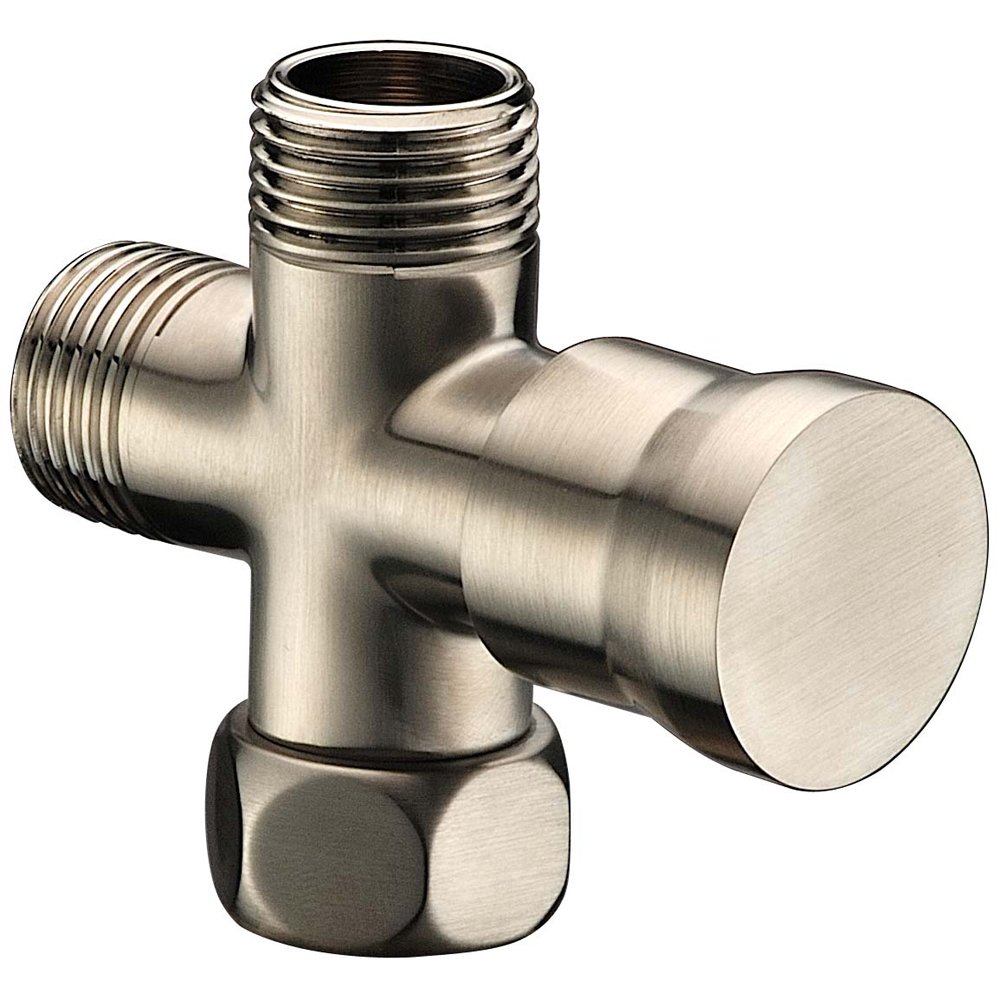 DTR090400 Shower Arm Diverter