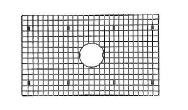 G810 Bottom Grid