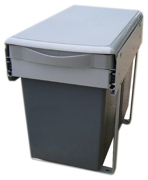 GC036