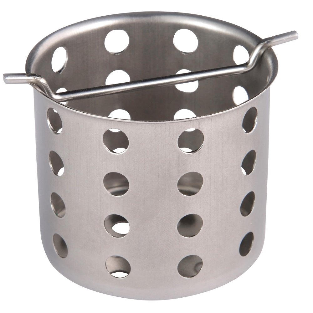 Hair & Debris Strainer SDDF48000
