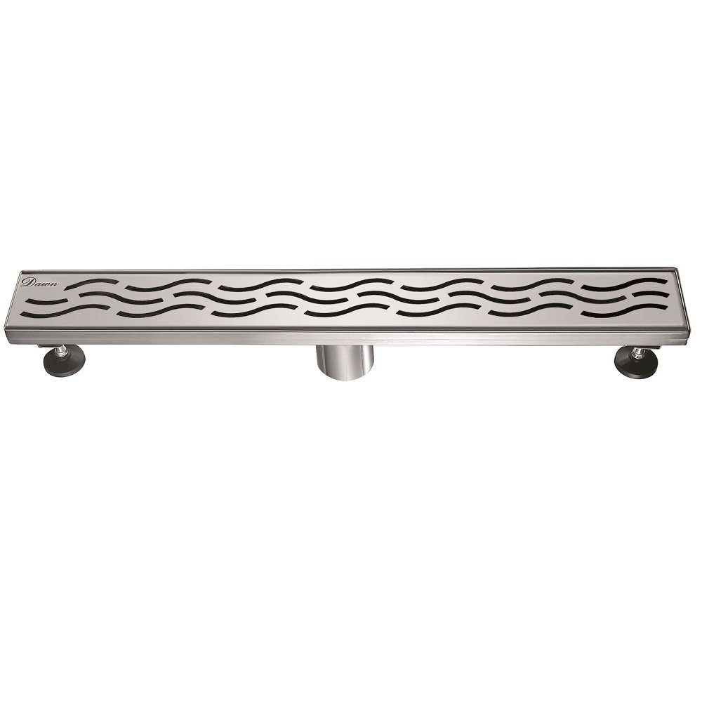 Heilongjiang Series 24" LHG240304