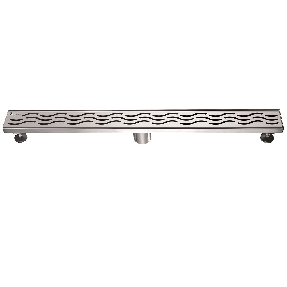 Heilongjiang Series 32" LHG320304